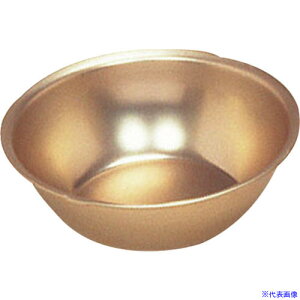 TKG IIC イ_A}Cg H 102 RSY33(1889965)[ʓrς][@lEƏ][fO]