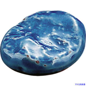 TKG GYWp ֐Ώ u Y-303 RMJA901(1889990)[ʓrς][@lEƏ][fO]