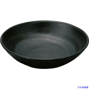 TKG }C ~EFA  ې[M  M11-129 RMI7301(1890004)[ʓrς][@lEƏ][fO]