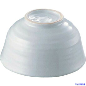 ■TKG エムズジャパン ナチュラルホワイト茶碗 大 B03-07 RMSM301(1890009)[送料別途見積り][法人・事業所限定][掲外取寄]