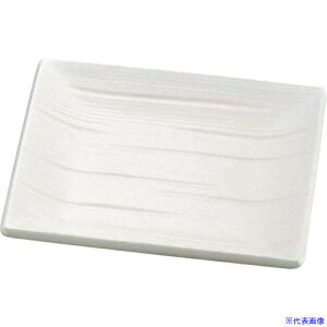 TKG GYWp \jbN pM T03-85 RTLA401(1890010)[ʓrς][@lEƏ][fO]