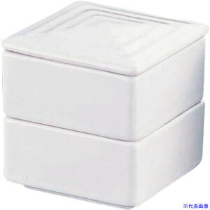 ��TKG �G���Y�W���p�� �p�^ ��i�d �� Y-020 RMJ5201(1890031)[�����ʓr���ς�][�@�l�E���Ə�����][�f�O���]