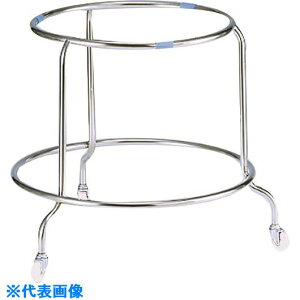 SUGICO 18|8 ی^u(X^bLO^Cv) SSDL(1898430)[ʓrς][@l][O]