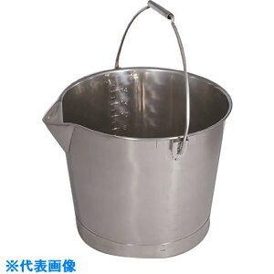 SUGICO 18|8tڐtoPc{(x[Xt) KOB10LS(1900014)[ʓrς][@l][O]