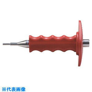 ���t�B�b�V���[ EA2�p�ł����ݖ_(��ł��^�C�v) EHS M20×80 Plus 44636(1912614)×5[�����ʓr�����ς�][�@�l����][�f�O���]