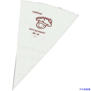 TKG cƋ@ nbs[tFCXi No.30 WHT04030(1918979)[ʓrς][@lEƏ][fO]