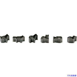 TKG Queen ROSE 18-0~jNbL[^(6) WKT11(1918988)[ʓrς][@lEƏ][fO]