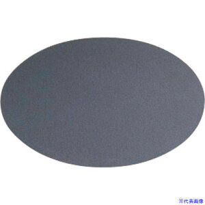 TKG S[x P[Lx[X ی^ 201522 WGC5102(1919033)[ʓrς][@lEƏ][fO]