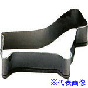 TKG cƋ@ 18-8NbL[^ Ck WKTT717(1919040)[ʓrς][@lEƏ][fO]