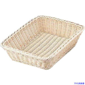 TKG ݗm oXPbg p 27cm  WBS2304(1919056)[ʓrς][@lEƏ][fO]