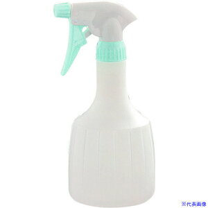 TKG \Xv[ UE #800 500cc O[ WHV1802(1919066)[ʓrς][@l][fO]