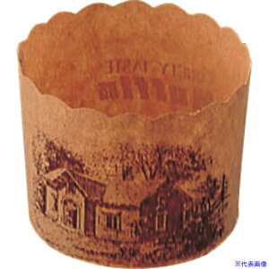 TKG V }tBJbvnEX M-404(100) WMH20(1919068)[ʓrς][@lEƏ][fO]