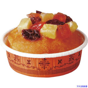 TKG V J[Jbv(100) CR-27 I[igOR WCR0103(1919076)[ʓrς][@lEƏ][fO]