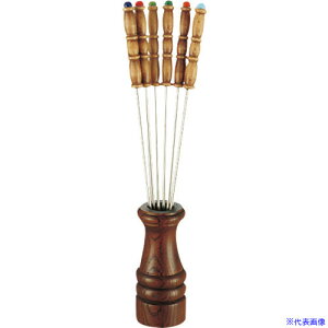 TKG CebNJlL ؕtHftH[N(6{g) PHO24(1919122)[ʓrς][@lEƏ][fO]