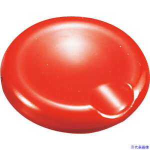 TKG }R[ 邵u {x[() PHS47(1919131)[ʓrς][@lEƏ][fO]