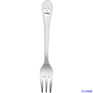 TKG _R[|[V 21-0jR qtH[N NY-6 ONK0301(1920342)[ʓrς][@lEƏ][fO]