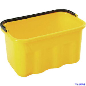 TKG gXg XNGAoPbg 5264 9.5L CG[ KTL8201(1920367)[ʓrς][@l][fO]