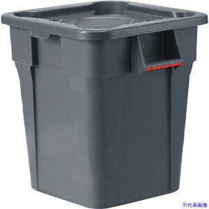 TKG gXg XNGARei 1231 O[ KTL5101(1920383)[ʓrς][@lEƏ][fO]