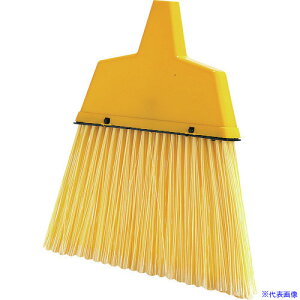 TKG gXg AOu[ 6622 (nhʔ) KTLB301(1920414)[ʓrς][@lEƏ][fO]