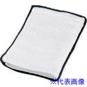 TKG X Ɩp nt ^I #180  (12) JTO3501(1920416)[ʓrς][@lEƏ][fO]