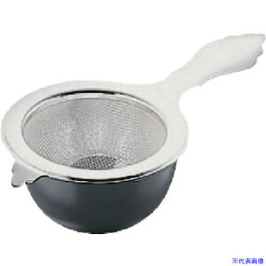 TKG Jx쏊 A~eB[Xg[i[ 18-8⃁bL PTI11003(1920449)[ʓrς][@lEƏ][fO]