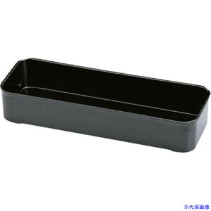 TKG 򎽊 T[o[Xg p[ H-1-50 PSC8401(1920450)[ʓrς][@lEƏ][fO]