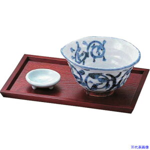 TKG }R[ ؐnCuE pǂԂg[ 15238 PTL9101(1920451)[ʓrς][@lEƏ][fO]