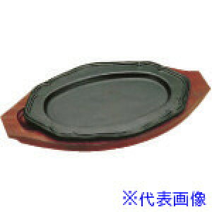 TKG gLXe[LM 314 Ԍ^ PTK09(1920455)[ʓrς][@l][fO]