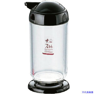 TKG IO` UEXJbg XpCXV[Y2 Z\[X  PSK3402(1920466)[ʓrς][@lEƏ][fO]