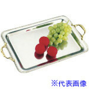 TKG MS 18-0eBt@j[pg[ MR-263 PTL09(1920487)[ʓrς][@lEƏ][fO]