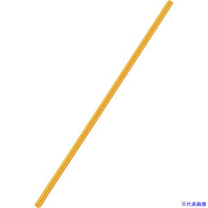 TKG A[gibv gsJXg[(200{) IW PMD4903(1920518)[ʓrς][@lEƏ][fO]