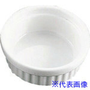 ��TKG ���� �ϔM������ �X�t�� ML-SS(10��) RSH2501(1920556)[�����ʓr���ς�][�@�l�E���Ə�����][�f�O���]