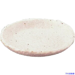 TKG GYWp i`N[3.5M T03-146 RTLH201(1920628)[ʓrς][@lEƏ][fO]