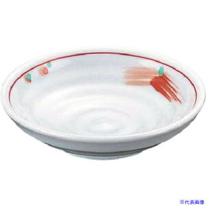 TKG GYWp їΓ_3.3[M T02-14 RTLI201(1920641)[ʓrς][@lEƏ][fO]