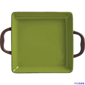 TKG r[ N[YxC XNGA I[u CBO-001 RWC3301(1920646)[ʓrς][@lEƏ][fO]