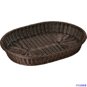 ��TKG �ݗm �����o�X�P�b�g ���� ������ 45cm 91-085C WBS1906(1920675)[�����ʓr���ς�][�@�l�E���Ə�����][�f�O���]