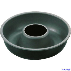 TKG Queen ROSE ubNEtBMA G[P[L^ D-012 18cm WEV13012(1920682)[ʓrς][@lEƏ][fO]