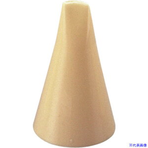 TKG T[nEU[ PP o 31523 WKTP6(1920690)[ʓrς][@lEƏ][fO]