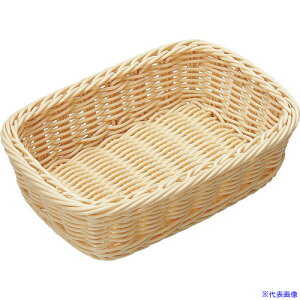 ��TKG �ݗm �����o�X�P�b�g �p�^ �� 91-075A WBS7803(1920691)[�����ʓr���ς�][�@�l�E���Ə�����][�f�O���]