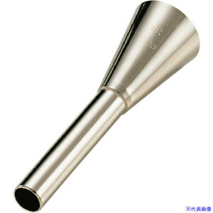 ��TKG �c���Ƌ@ �E�B���i�[�p���� 3A WKT54(1920694)[�����ʓr���ς�][�@�l�E���Ə�����][�f�O���]