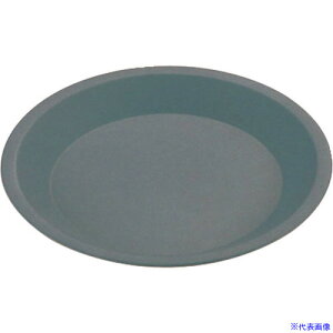 TKG Queen ROSE gbsOIW pCM B-117  WPI15117(1920697)[ʓrς][@lEƏ][fO]