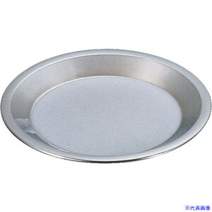 TKG Queen ROSE 18-0pCM  WPI09003(1920705)[ʓrς][@lEƏ][fO]