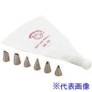 TKG cƋ@ No.1110 Zbg WKT75(1920716)[ʓrς][@lEƏ][fO]