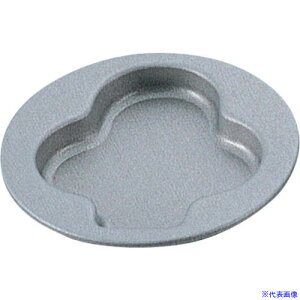 TKG Queen ROSE ubNEtBMANbL[Č^ D-044 N[o[ WKTL7(1920718)[ʓrς][@lEƏ][fO]