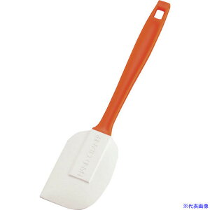 TKG Queen ROSE nhN[i  WHV02001(1920720)[ʓrς][@lEƏ][fO]