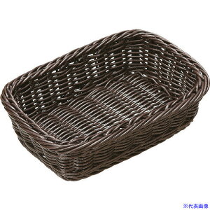 TKG ݗm oXPbg p^  91-072C WBS8006(1920772)[ʓrς][@lEƏ][fO]