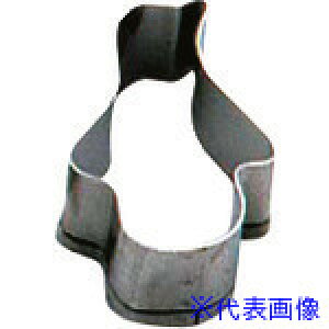 ��TKG �c���Ƌ@ 18-8�N�b�L�[���^ �y���M�� WKTT710(1920773)[�����ʓr���ς�][�@�l�E���Ə�����][�f�O���]