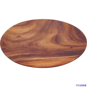 TKG ݗm AJVA Ehv[g 30cm PAK1503(1920778)[ʓrς][@l][fO]