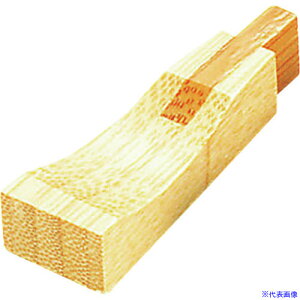 TKG ݗm ؐu () PHS49(1920806)[ʓrς][@lEƏ][fO]