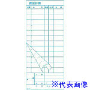 TKG v`[ 2 K-12(50g×10) PKIB402(1920851)[ʓrς][@lEƏ][fO]
